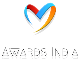 vawards india logo